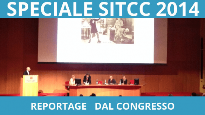 Dr. Jekyll o Mr. Hyde? Afferrare le intenzioni del movimento – Congresso SITCC 2014