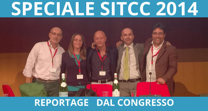 Tra fedeltà dovute e tradimenti confessati- la diffusione e l'adattamento del Coping Power Program al contesto socio- culturale italiano - sitcc 2014