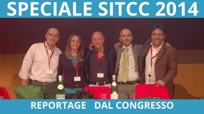Tra fedeltà dovute e tradimenti confessati: la diffusione e l’adattamento italiano del coping power program – Congresso SITTC 2014