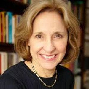 Fisher Helen