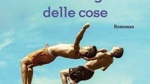 il bordo vertiginoso delle cose