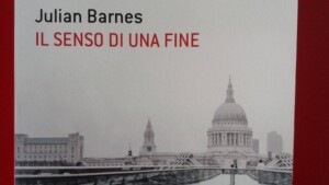 la costruzione dei ricordi- ilsenso di una fine di julian barnes- recensione