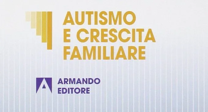 Recensione del libro autismo e crescita familiare