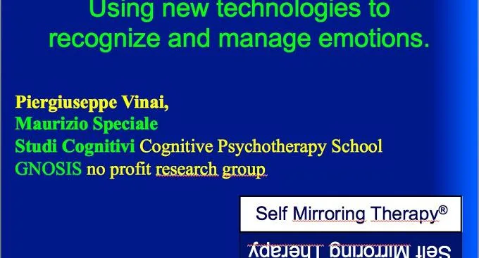 riconoscere le emozioni in terapia_nuovi strumenti_APA 2014