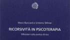 Ricorsività in psicoterapia: riflessioni sulla pratica clinica di Bianciardi e Telfener (2014) – Recensione
