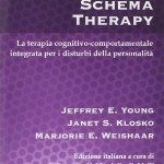 schema therapy