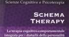 La relazione terapeutica nella Schema Therapy: una carta vincente