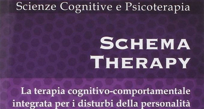 La relazione terapeutica nella Schema Therapy: una carta vincente