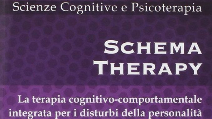La relazione terapeutica nella Schema Therapy: una carta vincente