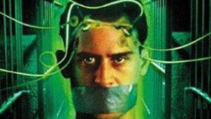 the experiment (2001) - Cinema & Psicoterapia n°28