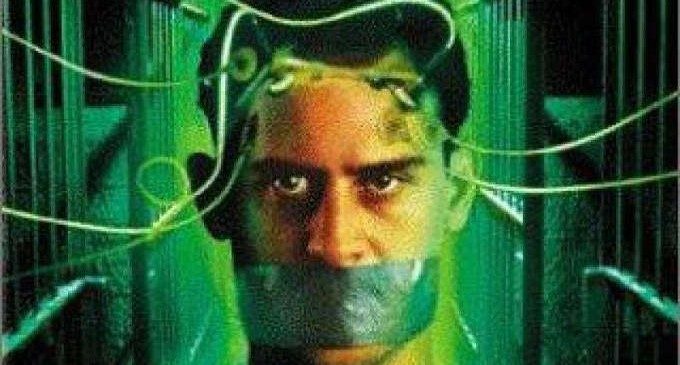 The Experiment (Das Experiment) (2001) – Cinema & Psicoterapia #28