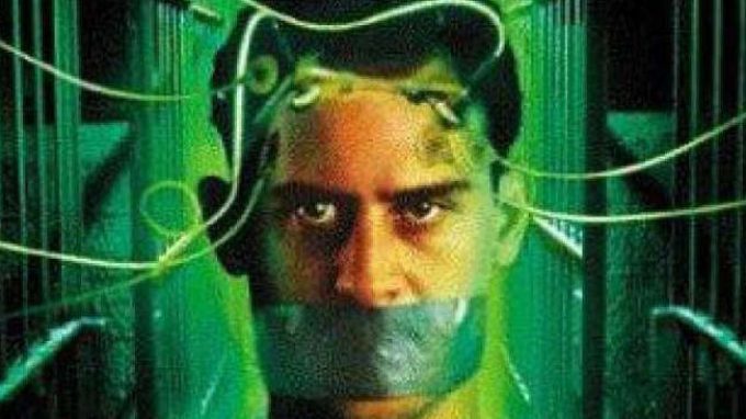 The Experiment (Das Experiment) (2001) – Cinema & Psicoterapia #28