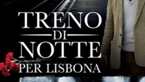 un treno di notte per Lisbona