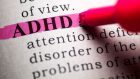 Il Disturbo da Deficit dell’Attenzione con Iperattività (ADHD) nell’età evolutiva: le strategie psicopedagogiche