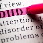 ADHD in infanzia: stategie pedagogiche - Immagine: #62901905