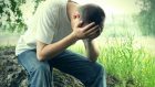 Adulti Asperger inclini a pensieri suicidi: che influenza ha la società?