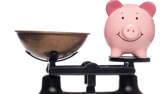 Combattere l’effetto sunk cost attraverso la mindfulness