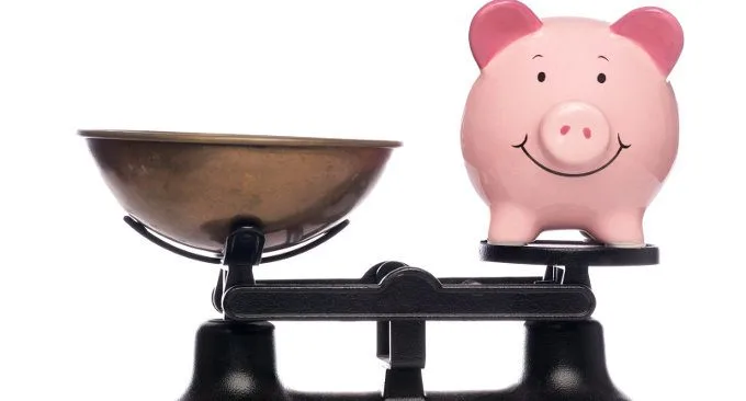 Combattere l'effetto sunk cost attraverso la mindfulness- Immagine: Fotolia_26726899