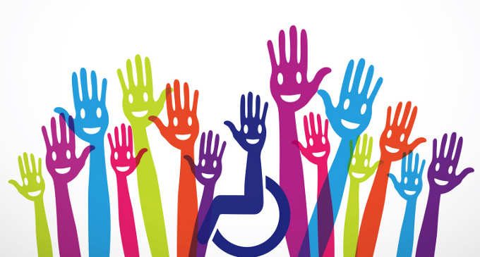 Da castigo degli dei a diversamente abili- l’identita sociale del disabile nel corso del tempo- Immagine: Fotolia_69187814