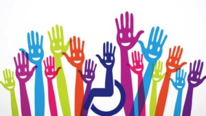 Da castigo degli dei a diversamente abili- l’identita sociale del disabile nel corso del tempo- Immagine: Fotolia_69187814