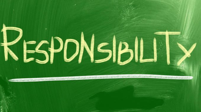 Sindrome del sopravvissuto: la trappola della (non) responsabilità