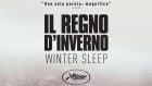 Winter Sleep, Il Regno d’Inverno (2014) – Cinema & Psicologia