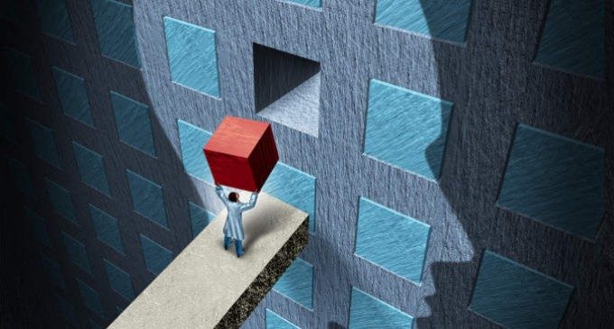 Il modello dimensionale dei Disturbi di Personalità: nuovi sviluppi nel Terzo Centro di Psicoterapia Cognitiva