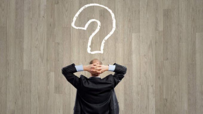 Job insecurity: cos’è e come combatterla