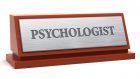 La Professione Psicologica: partecipa alla ricerca!
