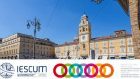 Dalla concettualizzazione del caso al piano educativo per persone con autismo – Report dal Congresso IESCUM
