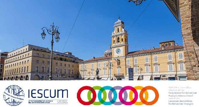 Dalla concettualizzazione del caso al piano educativo per persone con autismo – Report dal Congresso IESCUM