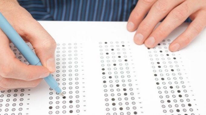La “Dittatura” dei Test di Ammissione: dove sono i “Desaparecidos”