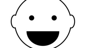 Bambini ed emozioni: 5 consigli utili per i genitori - Immagine: 67726866