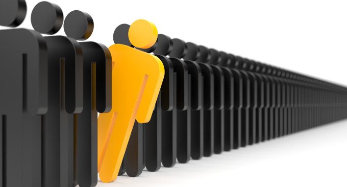 Dentro la mia follia: la diversità di Alberto - CIM NR. 15 - Immagine: 63976901