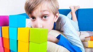 developmental psychopathology: origini storiche e prospettive - Immagine: 61462790