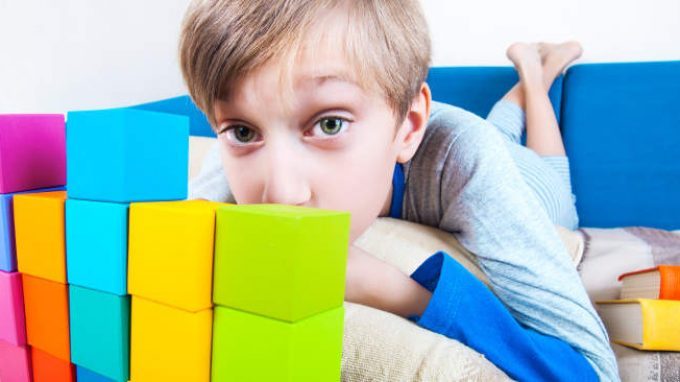 Developmental Psychopathology: origini storiche e prospettive