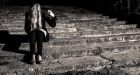 L’addio silenzioso di Clotilde. Di fronte al suicidio di un paziente – Centro di Igiene Mentale – CIM Nr.14 – Storie dalla Psicoterapia Pubblica