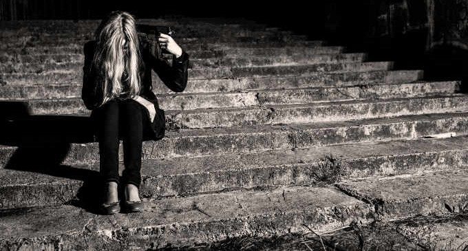 L’addio silenzioso di Clotilde. Di fronte al suicidio di un paziente – Centro di Igiene Mentale – CIM Nr.14 – Storie dalla Psicoterapia Pubblica