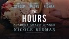 The Hours (2002) – Cinema & Psicoterapia n.30