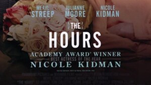 the hours