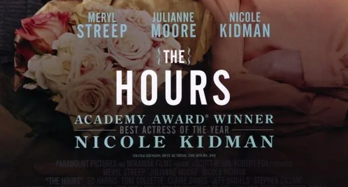 the hours