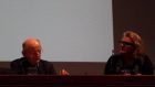 Otto Kernberg: La sessualità nel transfert – Report dal Congresso di Parma