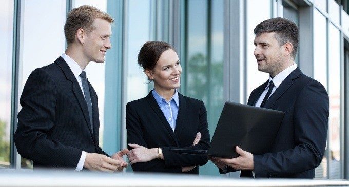 L’assertività e gli stili di comportamento