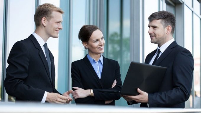 L’assertività e gli stili di comportamento