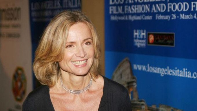 Intervista con Cristina Comencini: la vita tra osservazione ed autosservazione