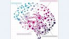 Elsevier Presenta un Report sullo Stato della Ricerca Neuroscientifica Mondiale