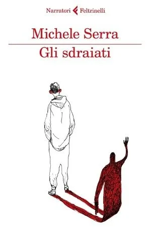 Gli sdraiati di Michele Serra_Recensione