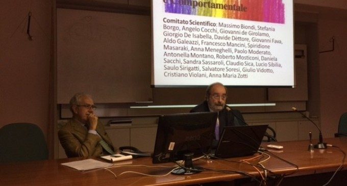 Dove sta andando la Psicoterapia Cognitiva e Comportamentale in Italia