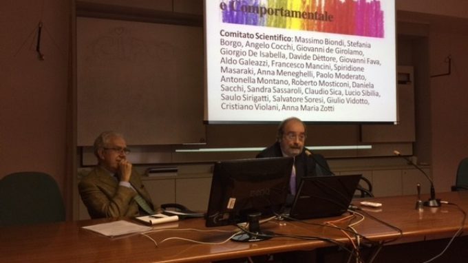 Dove sta andando la Psicoterapia Cognitiva e Comportamentale in Italia