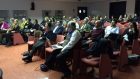 CBT: il risveglio della bella addormentata